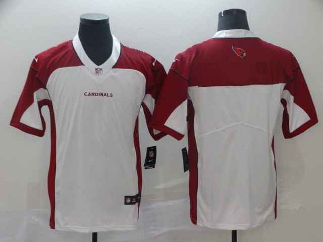 Arizona Cardinals Jerseys 49